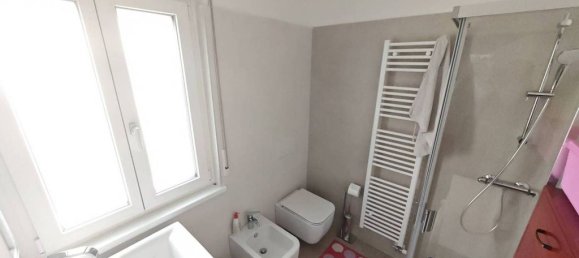 4 bedrooms Villa in Trento, Italy No. 61303 16