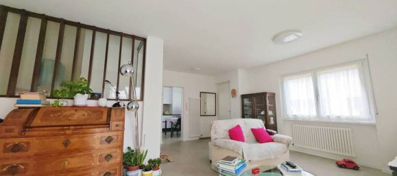 4 bedrooms Villa in Trento, Italy No. 61303 4