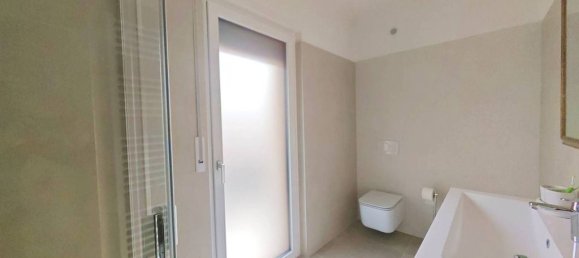 4 bedrooms Villa in Trento, Italy No. 61303 27