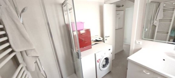 4 bedrooms Villa in Trento, Italy No. 61303 19