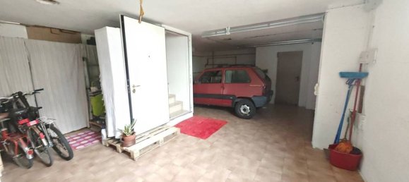 4 bedrooms Villa in Trento, Italy No. 61303 37