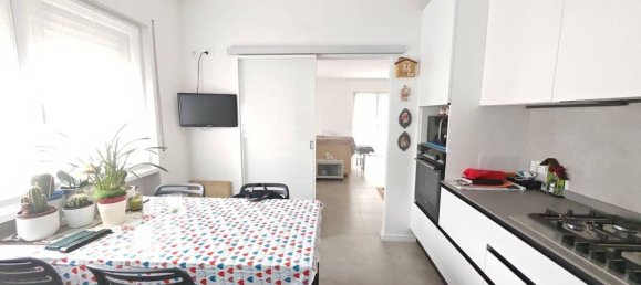 4 bedrooms Villa in Trento, Italy No. 61303 12