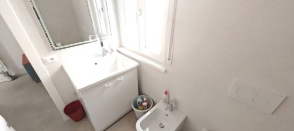 4 bedrooms Villa in Trento, Italy No. 61303 18