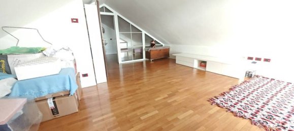 4 bedrooms Villa in Trento, Italy No. 61303 33