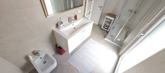 4 bedrooms Villa in Trento, Italy No. 61303 31