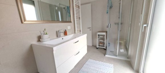 4 bedrooms Villa in Trento, Italy No. 61303 29