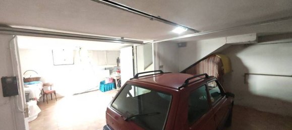 4 bedrooms Villa in Trento, Italy No. 61303 40