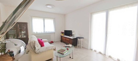 4 bedrooms Villa in Trento, Italy No. 61303 7