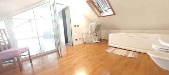 4 bedrooms Villa in Trento, Italy No. 61303 35