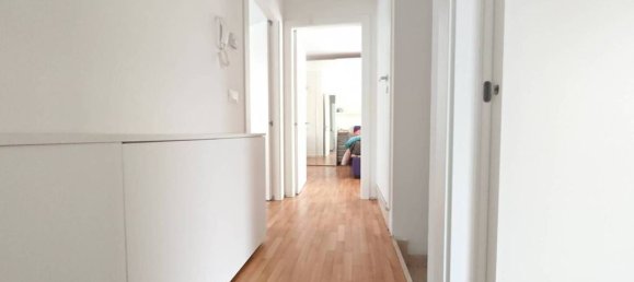 4 bedrooms Villa in Trento, Italy No. 61303 26