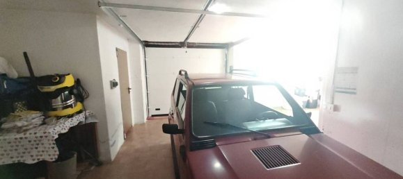 4 bedrooms Villa in Trento, Italy No. 61303 45