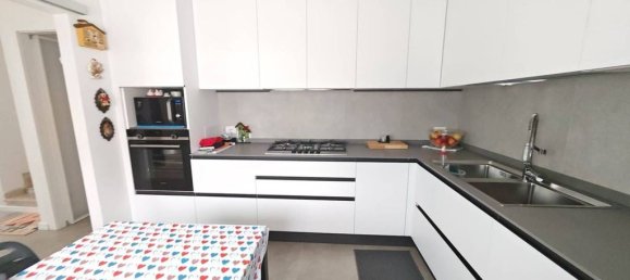 4 bedrooms Villa in Trento, Italy No. 61303 14