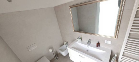 4 bedrooms Villa in Trento, Italy No. 61303 30