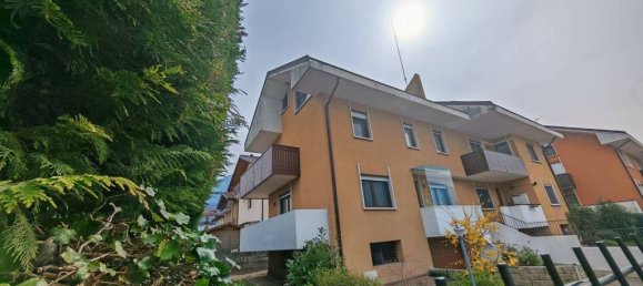 4 bedrooms Villa in Trento, Italy No. 61303 50