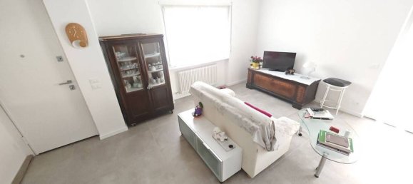 4 bedrooms Villa in Trento, Italy No. 61303 6