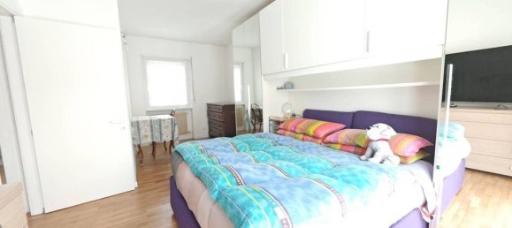 4 bedrooms Villa in Trento, Italy No. 61303 20