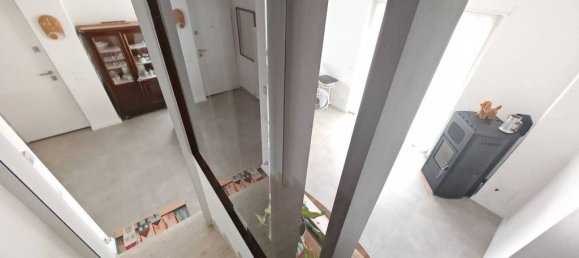 4 bedrooms Villa in Trento, Italy No. 61303 36