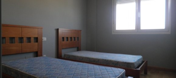 3 Schlafzimmer Wohnung in Leon, Spain, Nr. 78326 11