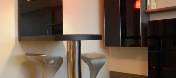 3 Schlafzimmer Wohnung in Leon, Spain, Nr. 78326 4