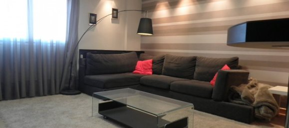 3 Schlafzimmer Wohnung in Leon, Spain, Nr. 78326 3