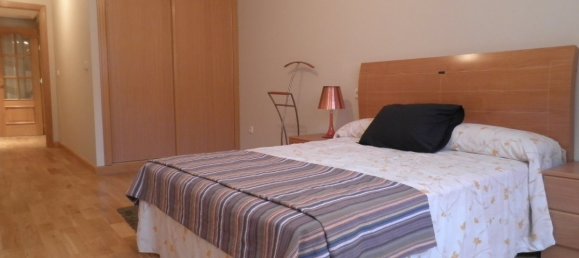 3 Schlafzimmer Wohnung in Leon, Spain, Nr. 78326 9