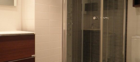 3 Schlafzimmer Wohnung in Leon, Spain, Nr. 78326 14