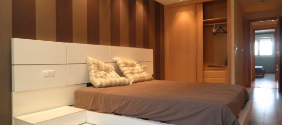 3 Schlafzimmer Wohnung in Leon, Spain, Nr. 78326 7