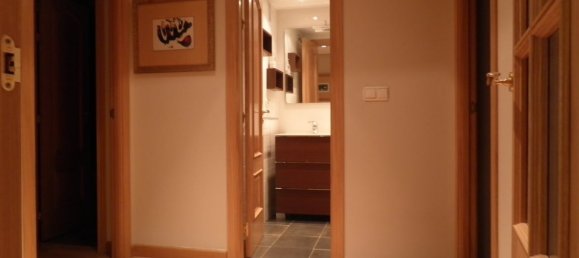 3 Schlafzimmer Wohnung in Leon, Spain, Nr. 78326 15