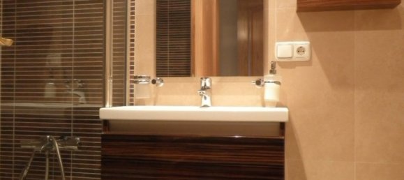 3 Schlafzimmer Wohnung in Leon, Spain, Nr. 78326 13