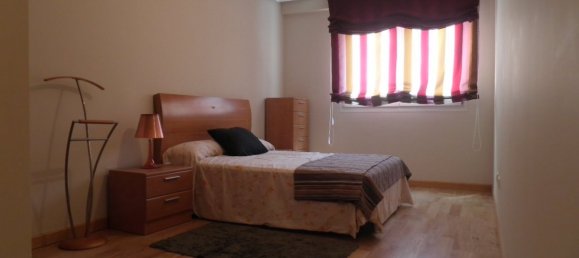 3 Schlafzimmer Wohnung in Leon, Spain, Nr. 78326 10