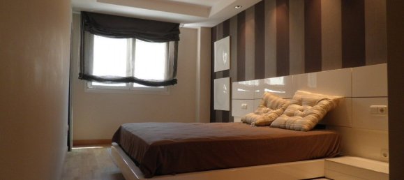 3 Schlafzimmer Wohnung in Leon, Spain, Nr. 78326 8