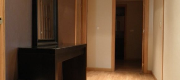 3 Schlafzimmer Wohnung in Leon, Spain, Nr. 78326 16