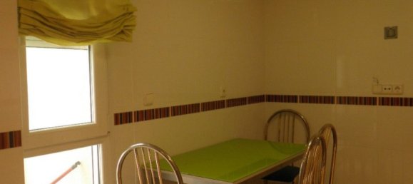 3 Schlafzimmer Wohnung in Leon, Spain, Nr. 78326 6