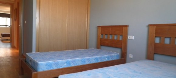 3 Schlafzimmer Wohnung in Leon, Spain, Nr. 78326 12