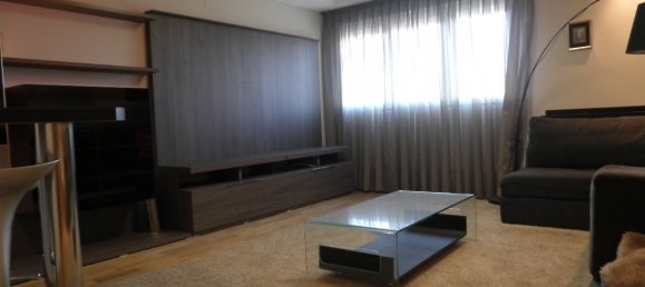 3 Schlafzimmer Wohnung in Leon, Spain, Nr. 78326 2