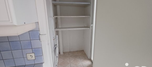 2 bedrooms Apartment in Saint-Andre-les-Vergers, France No. 55724 7