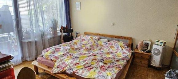 Квартира с 3 комнатами в Дорнбирн, Австрия № 159000 8