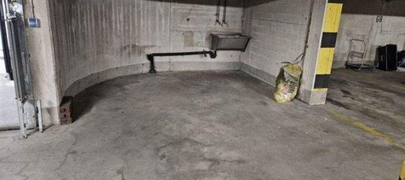 Квартира с 3 комнатами в Дорнбирн, Австрия № 159000 16