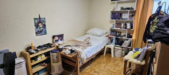 Квартира с 3 комнатами в Дорнбирн, Австрия № 159000 9