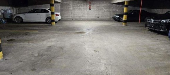 Квартира с 3 комнатами в Дорнбирн, Австрия № 159000 17