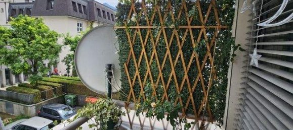 Квартира с 3 комнатами в Дорнбирн, Австрия № 159000 11