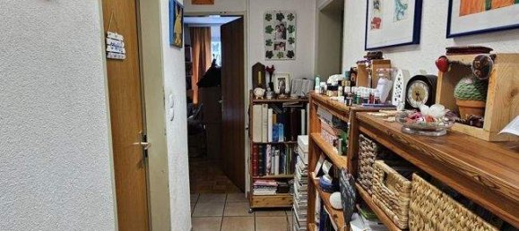 Квартира с 3 комнатами в Дорнбирн, Австрия № 159000 7