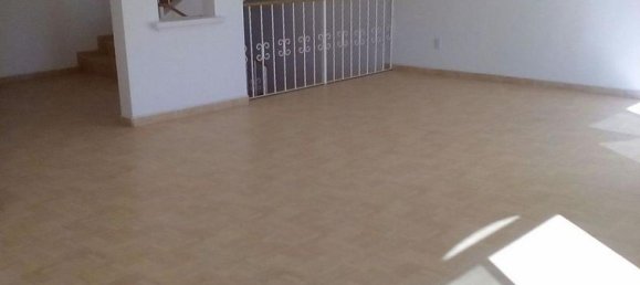 4 bedrooms House in Queretaro, Mexico No. 151104 2