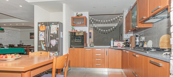 4 chambres Villa à Givoletto, Italy No. 120021 38