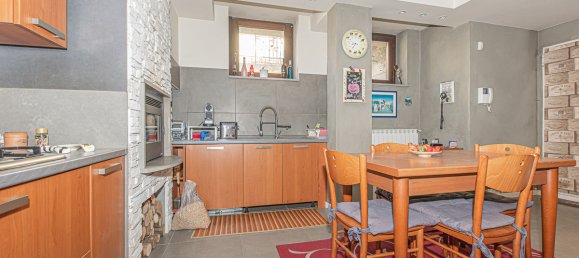 4 chambres Villa à Givoletto, Italy No. 120021 37