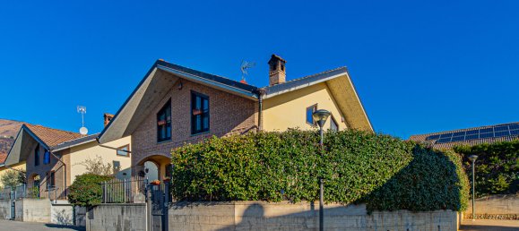 4 chambres Villa à Givoletto, Italy No. 120021 5