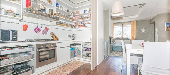 4 chambres Villa à Givoletto, Italy No. 120021 16