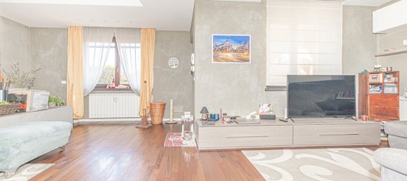 4 chambres Villa à Givoletto, Italy No. 120021 21