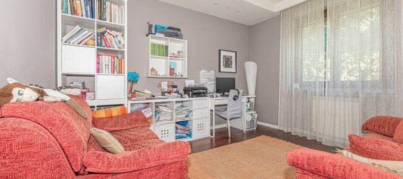 4 chambres Villa à Givoletto, Italy No. 120021 40