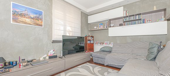 4 chambres Villa à Givoletto, Italy No. 120021 25